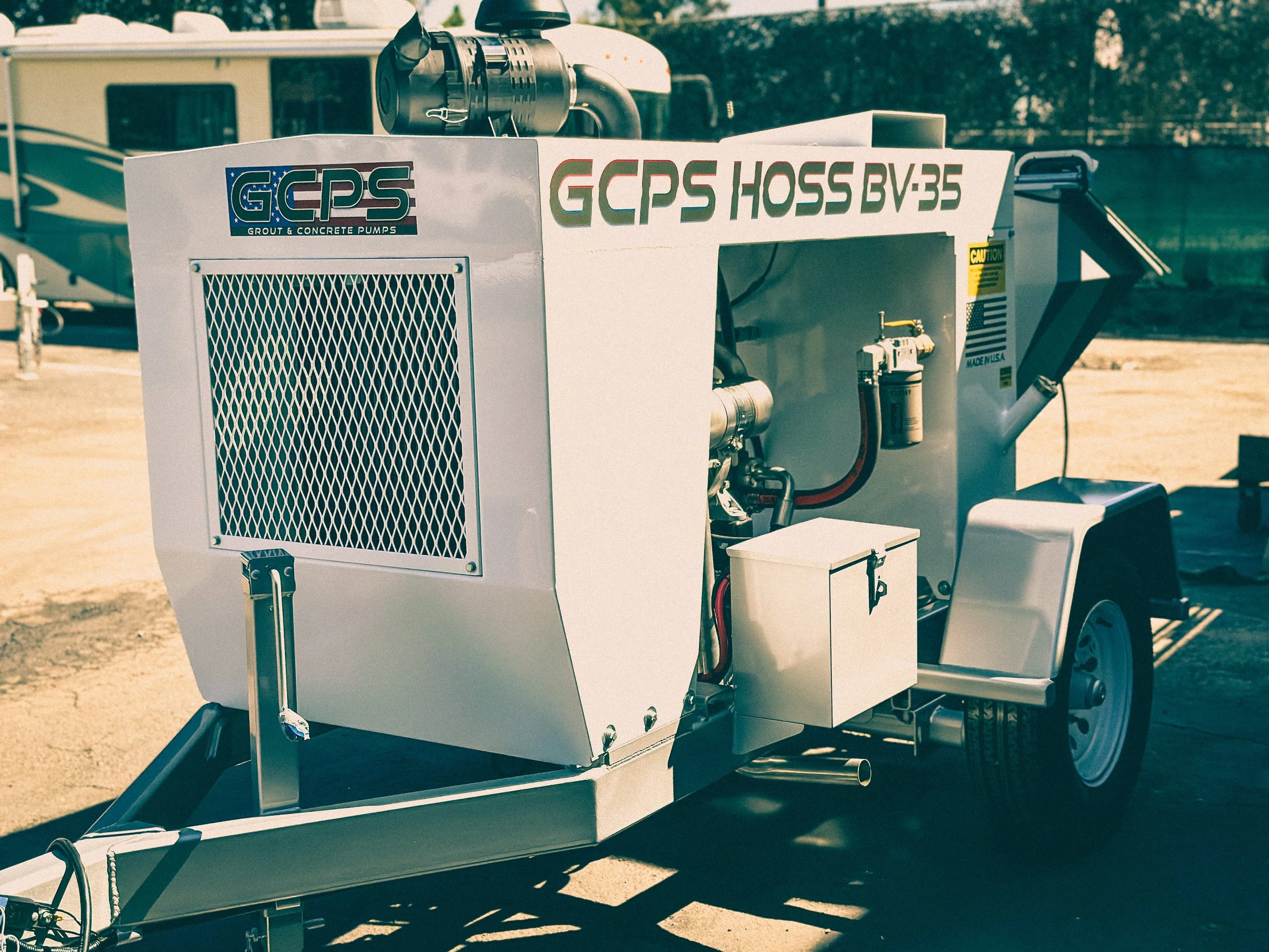 BV_35_ACTION_100323 (7).JPG