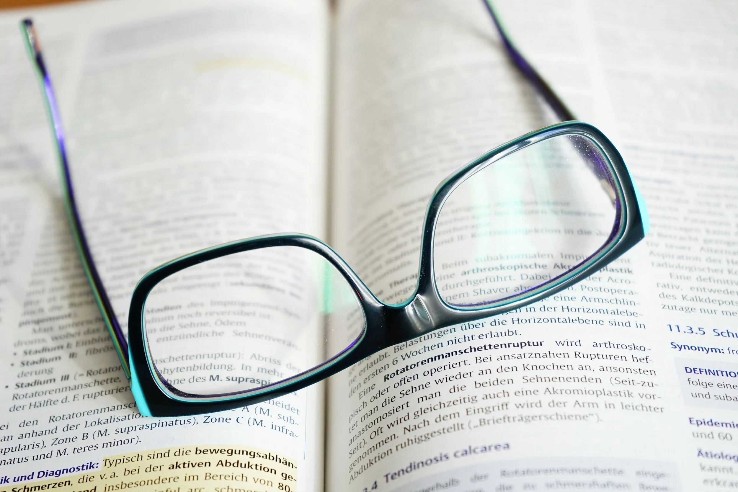 How to Protect your Business from Cyber-Risk during COVID-19