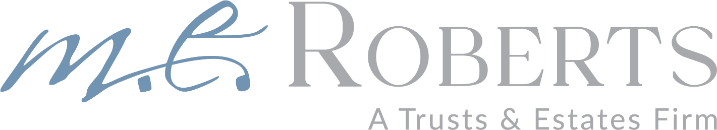 M.E. Roberts, LLC