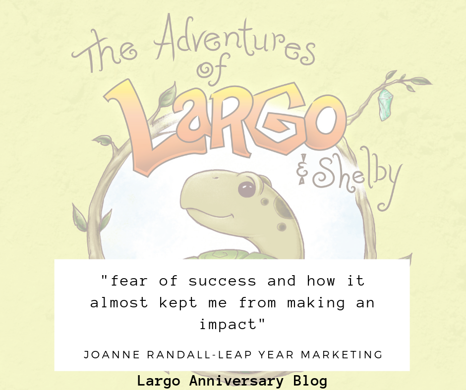 fear of success and how it almost kept me from making an impact.png