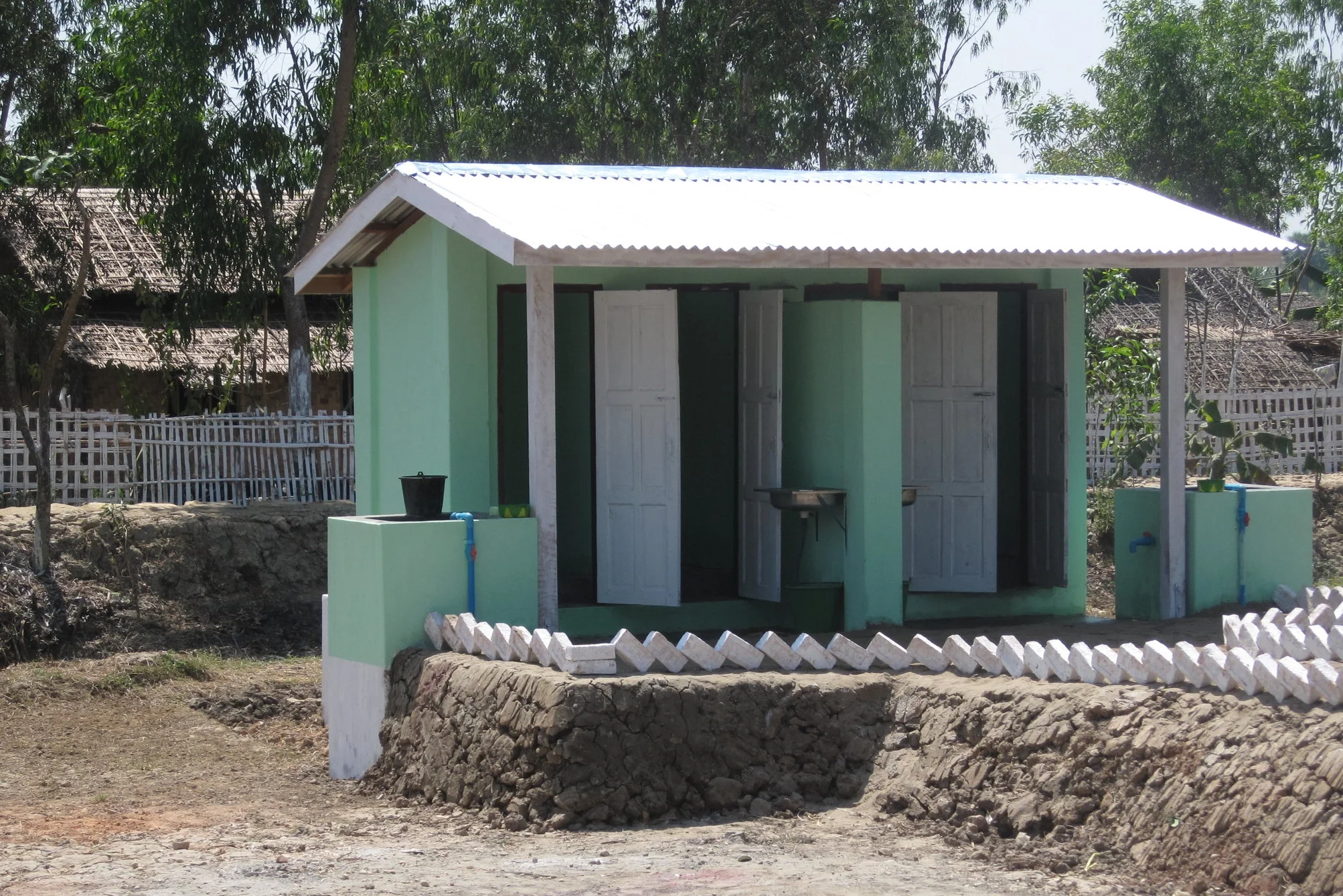 New School Toilets-3.jpg