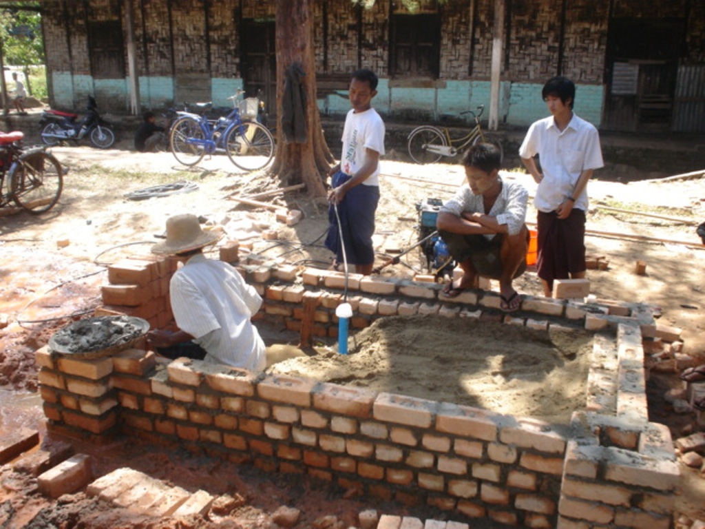 DSC07585.jpg