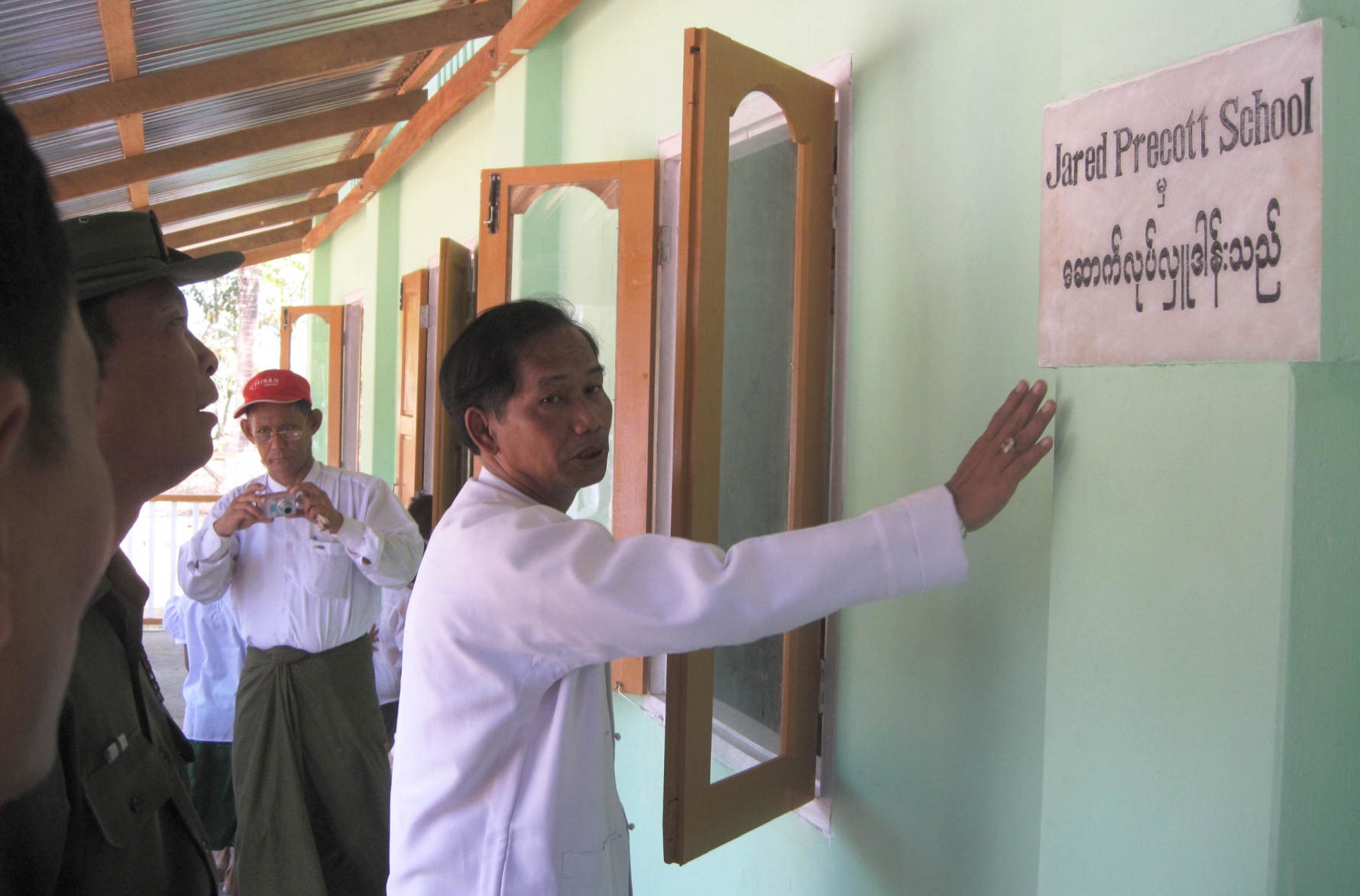 2010 Humanitarian Trip 572.jpg