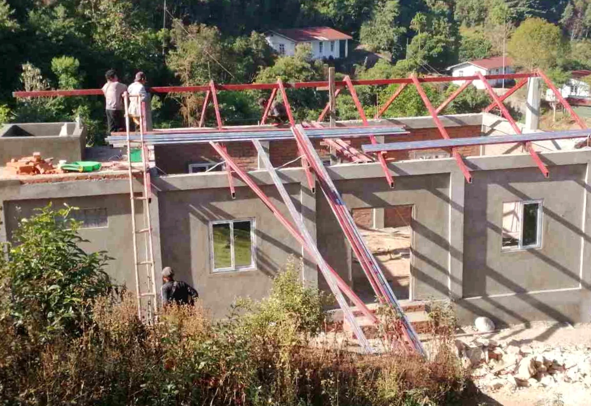 Roof+framing.jpg