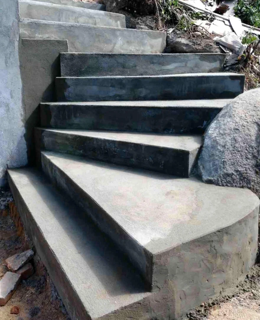 stairs.jpg