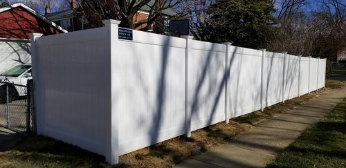 Vinyl Fence.jpg