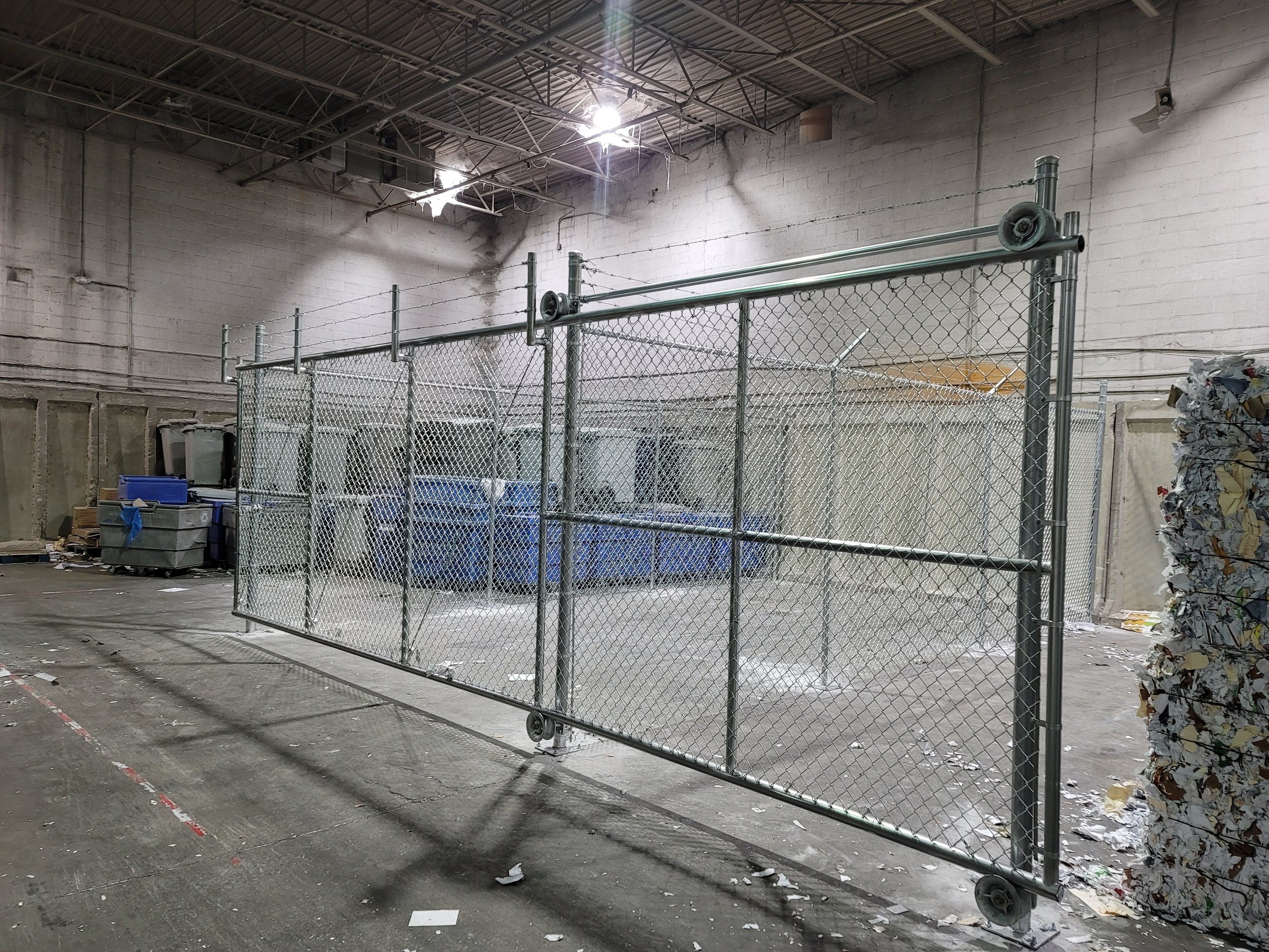 Maryland_Warehouse_Fence.jpg