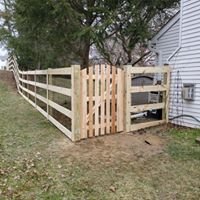 Wood Fence.jpg