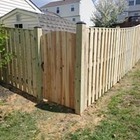 Tall Wooden Fence 4.jpg