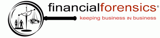 logo.gif