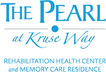 Pearl Kruse Way Logo_rehab-WHT-WEB-HEADER.png