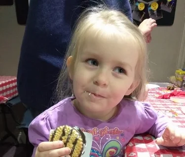 little girl smore.jpg