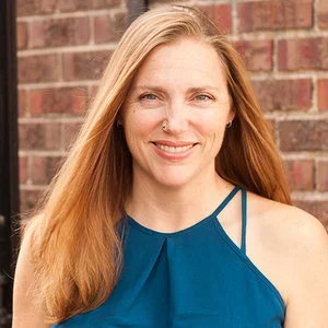 Rachel Hadley McClair