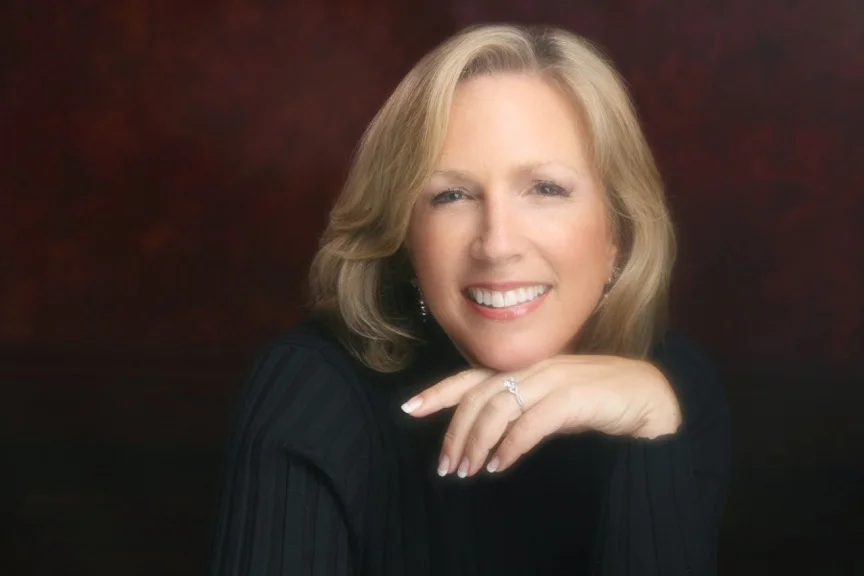 Tina Schermer Sellers