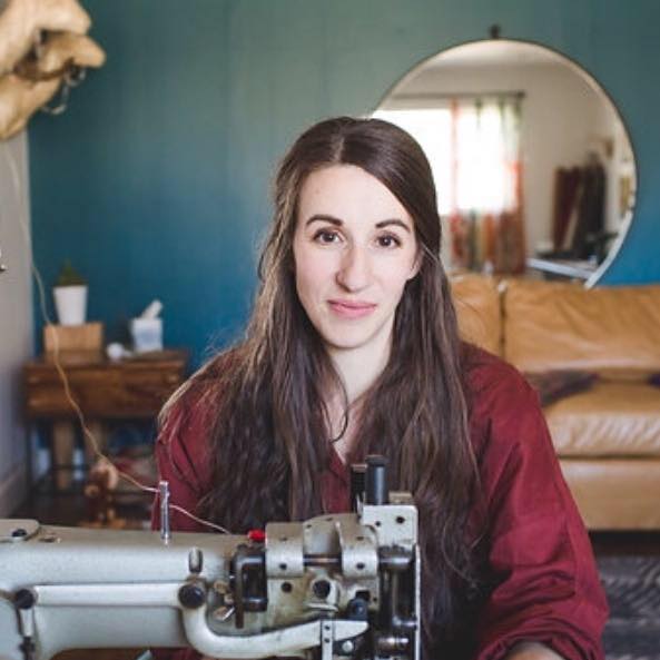 Sarah Clark.jpg