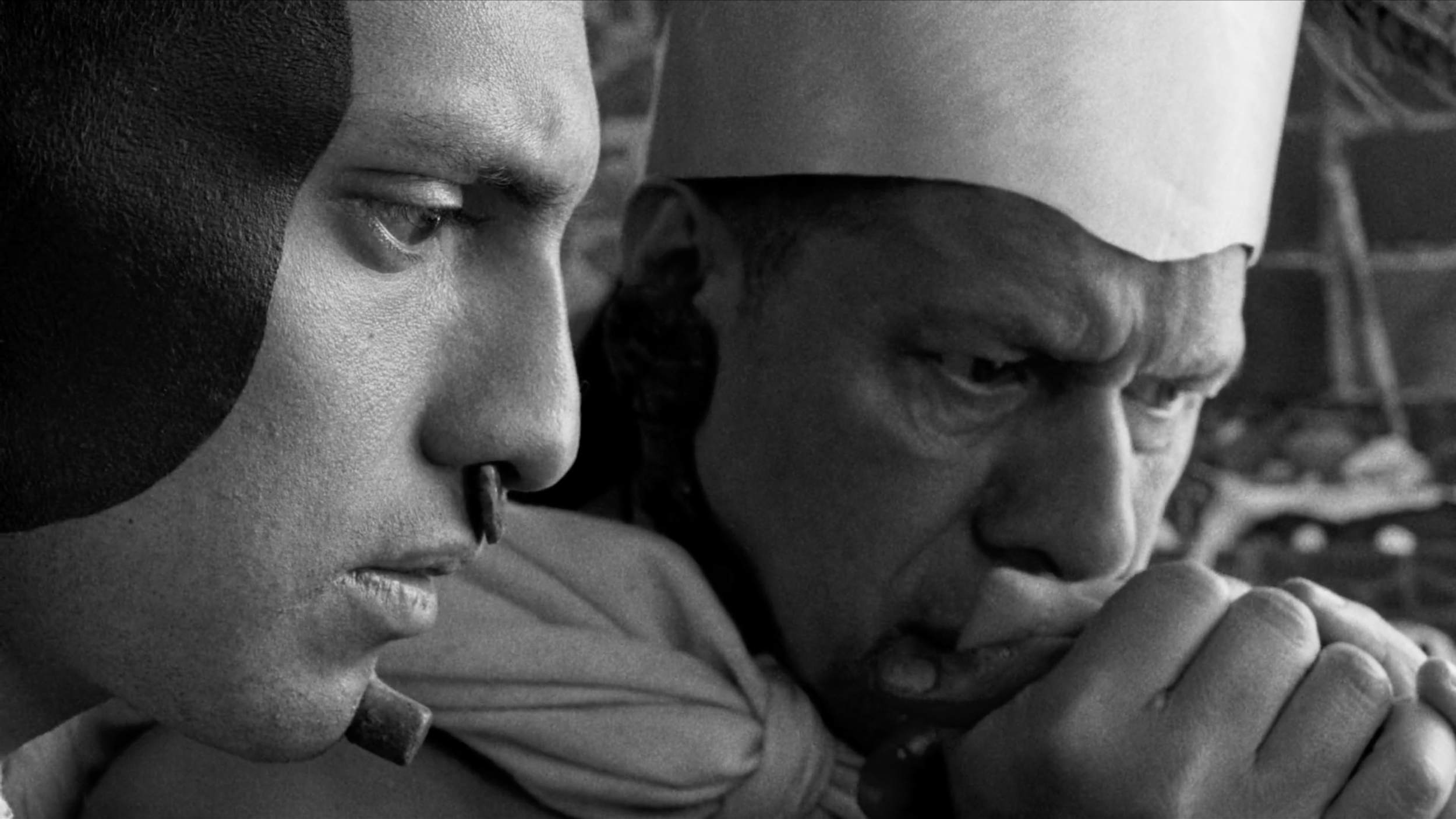 Topo Chico Legends, The Princess