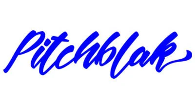 Logo_Pitchblak.jpg