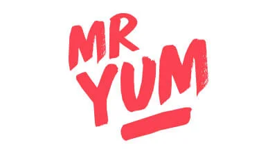 Logo_Mr_Yum.jpg