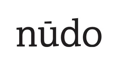 Logo_Nudo.jpg
