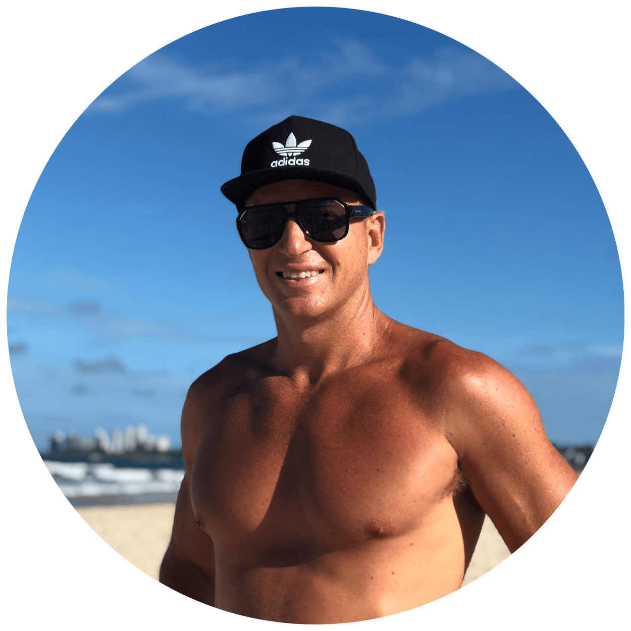 Jacob-Gough-home-profile.png