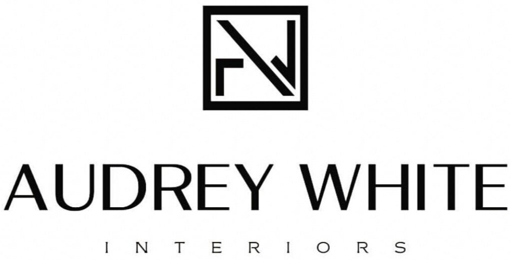 Audrey White Interiors