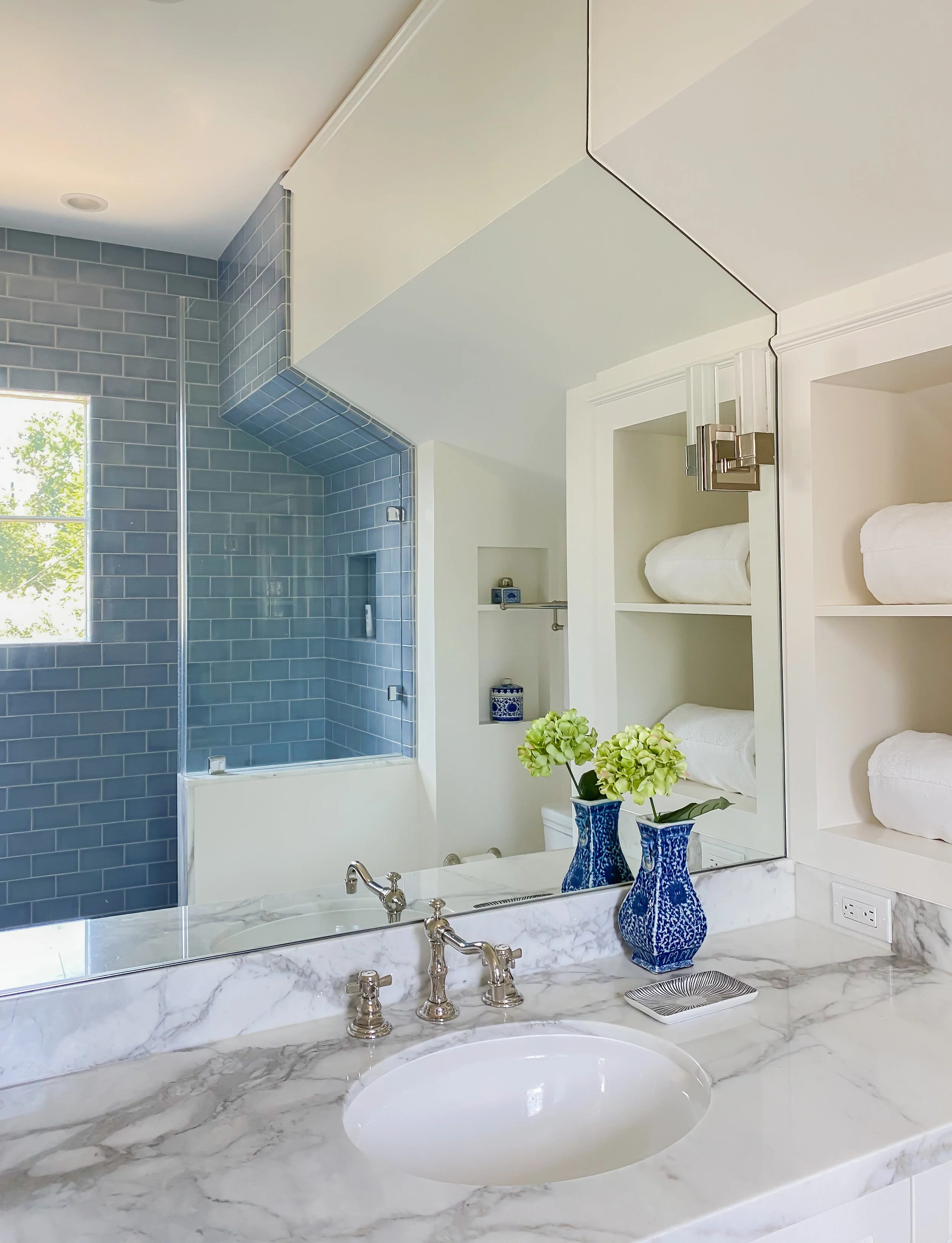 Sunset Guest Bath.JPEG