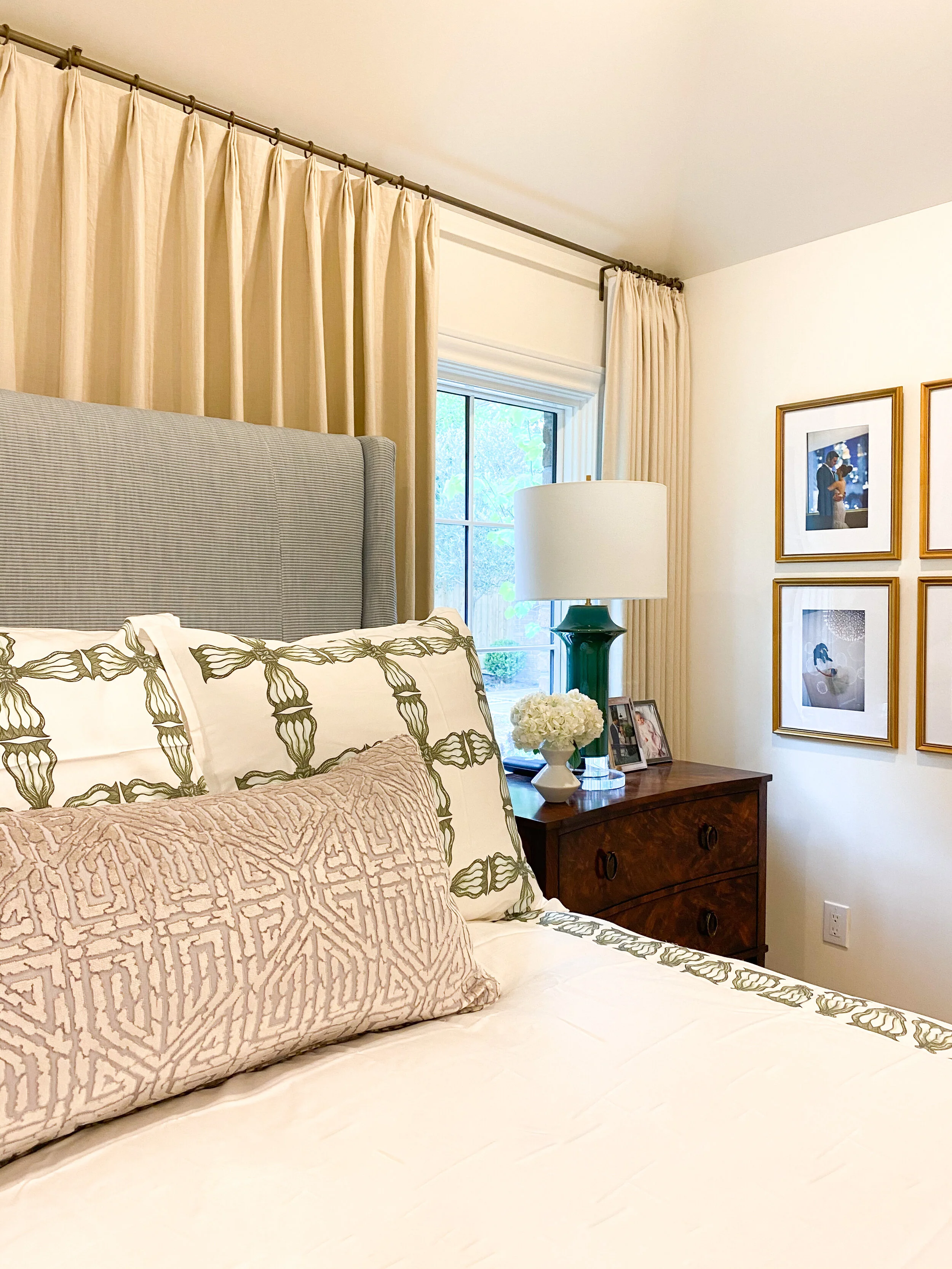 Kate White Master Bedroom.jpeg