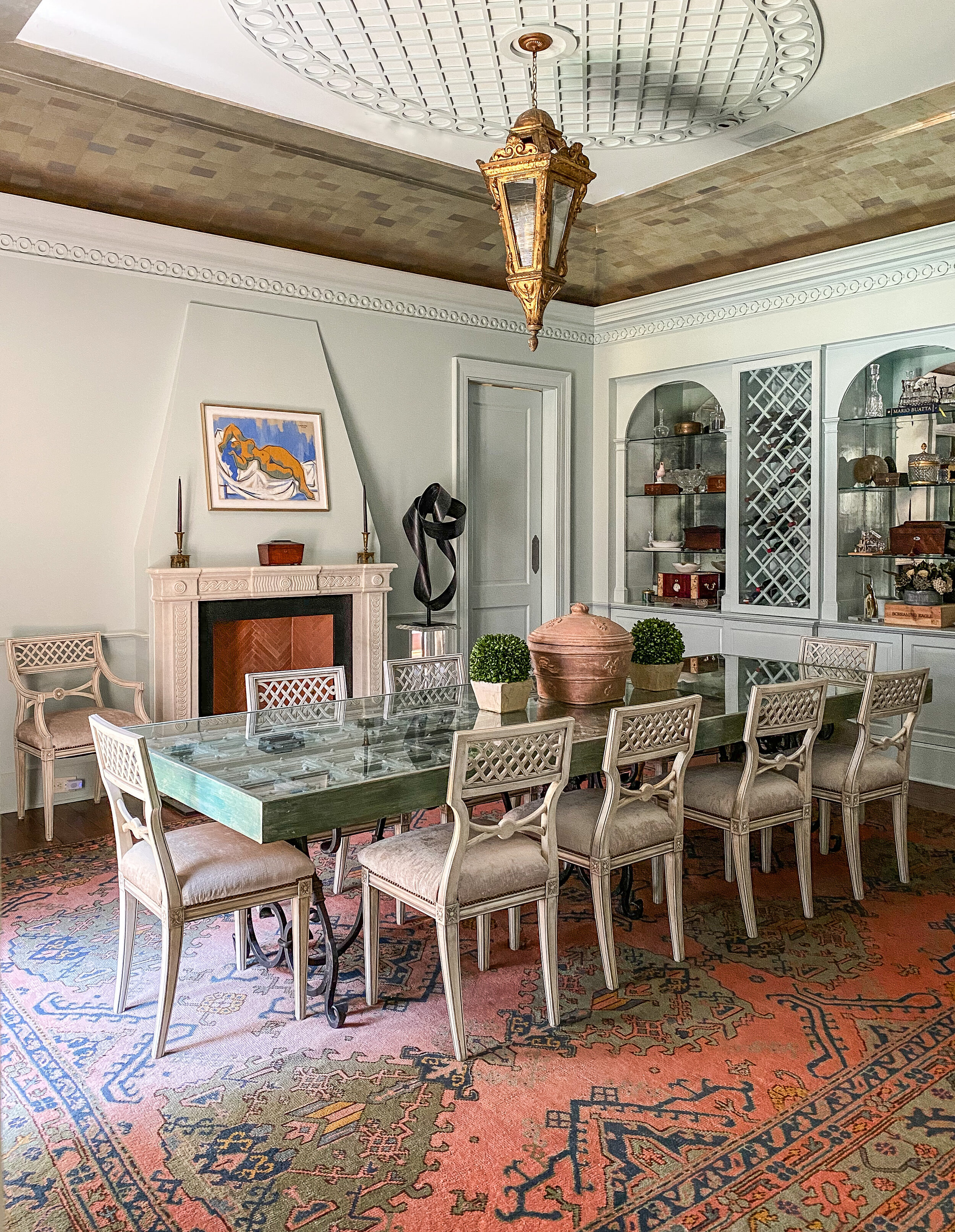 Sunset Dining Room.jpeg