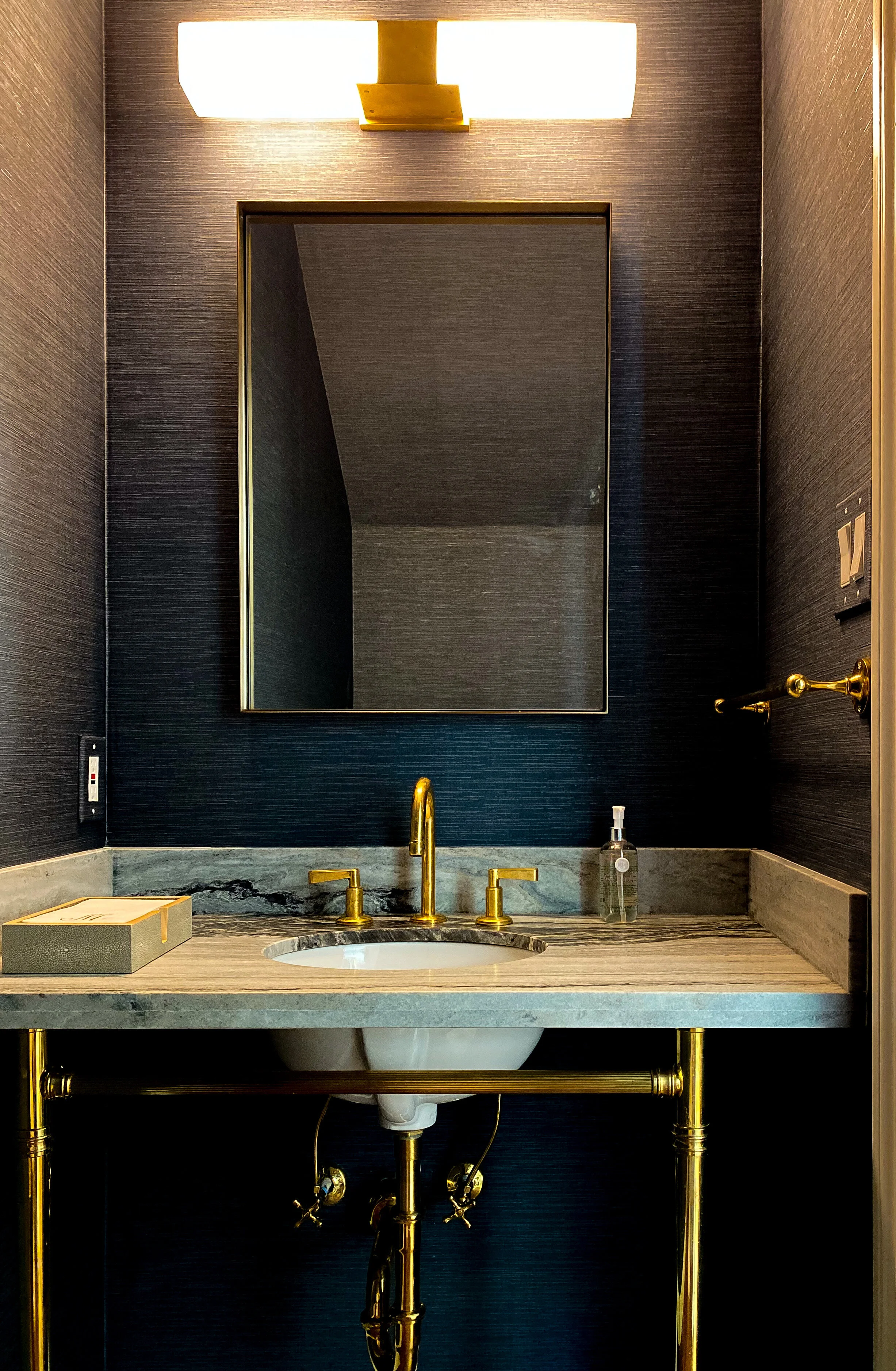 McGrath Powder Room.JPEG