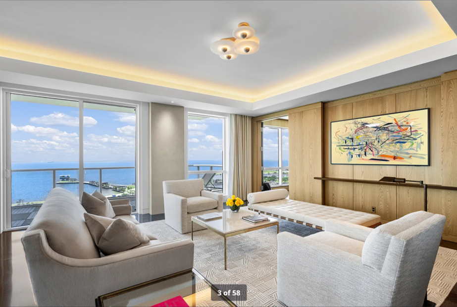 Real Estate Pics 1.png