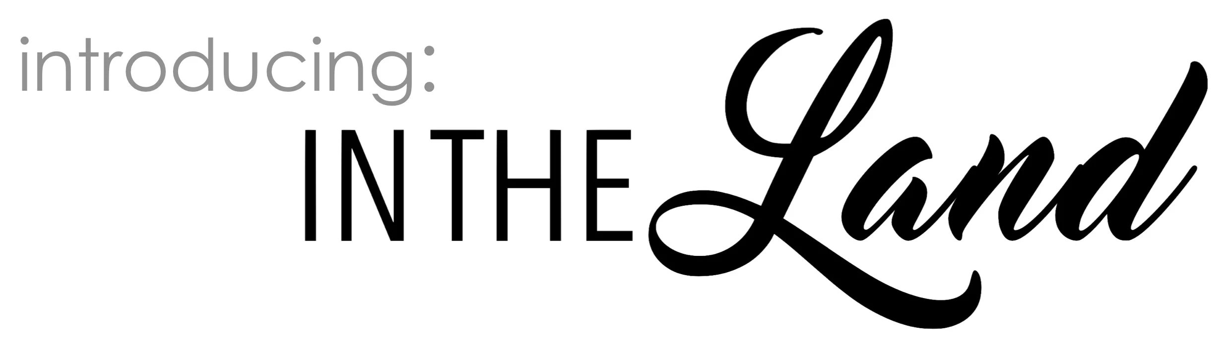 intro ITL.jpg