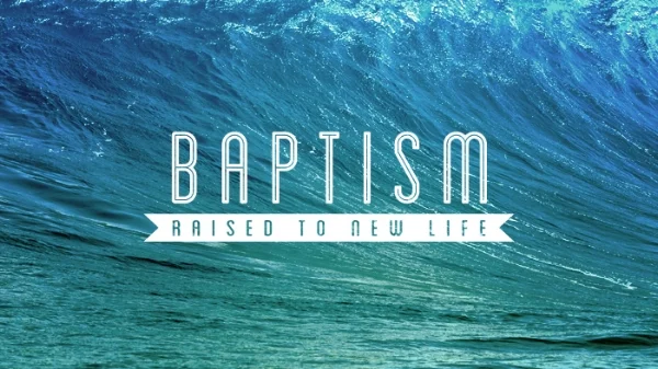 baptism.jpeg