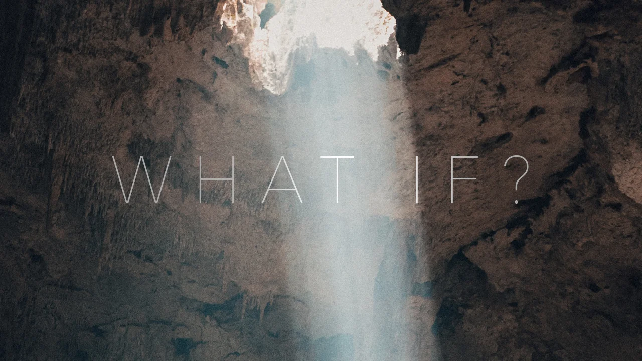 what if?.jpg