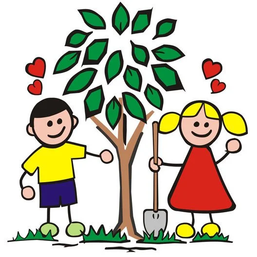 kids eco friendly.jpg