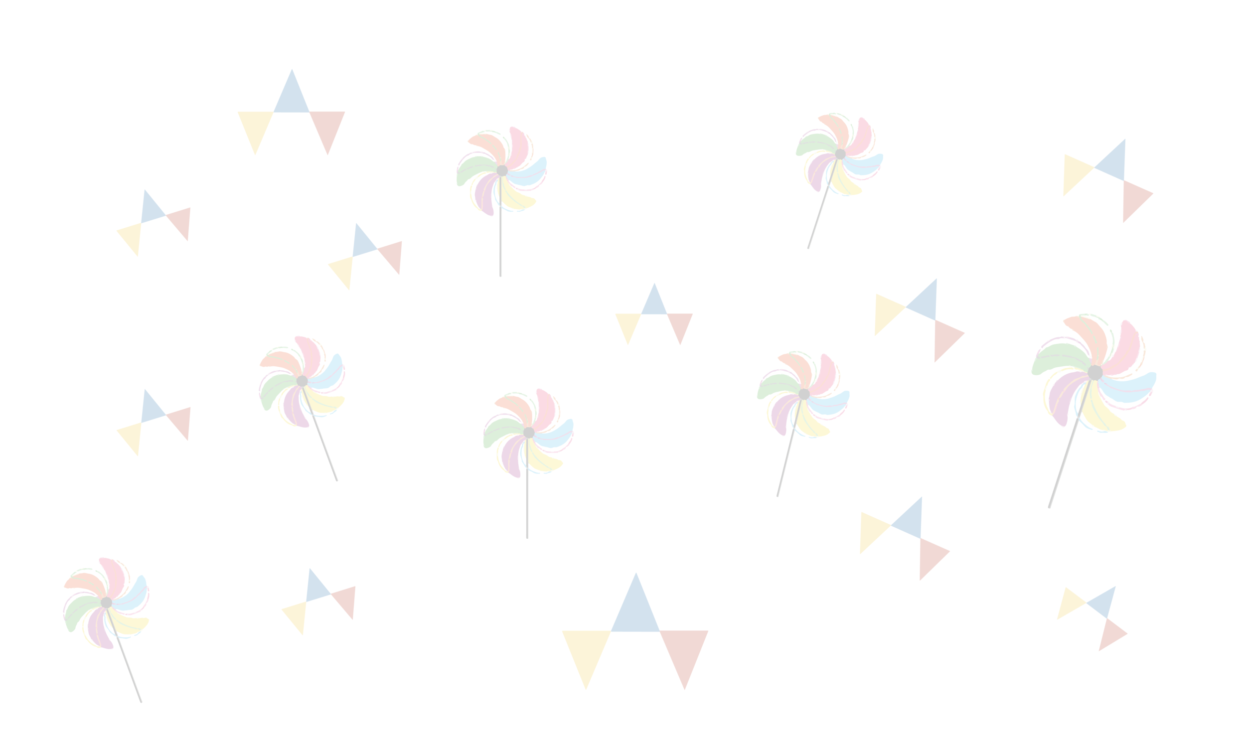 Arwood Web-09.png