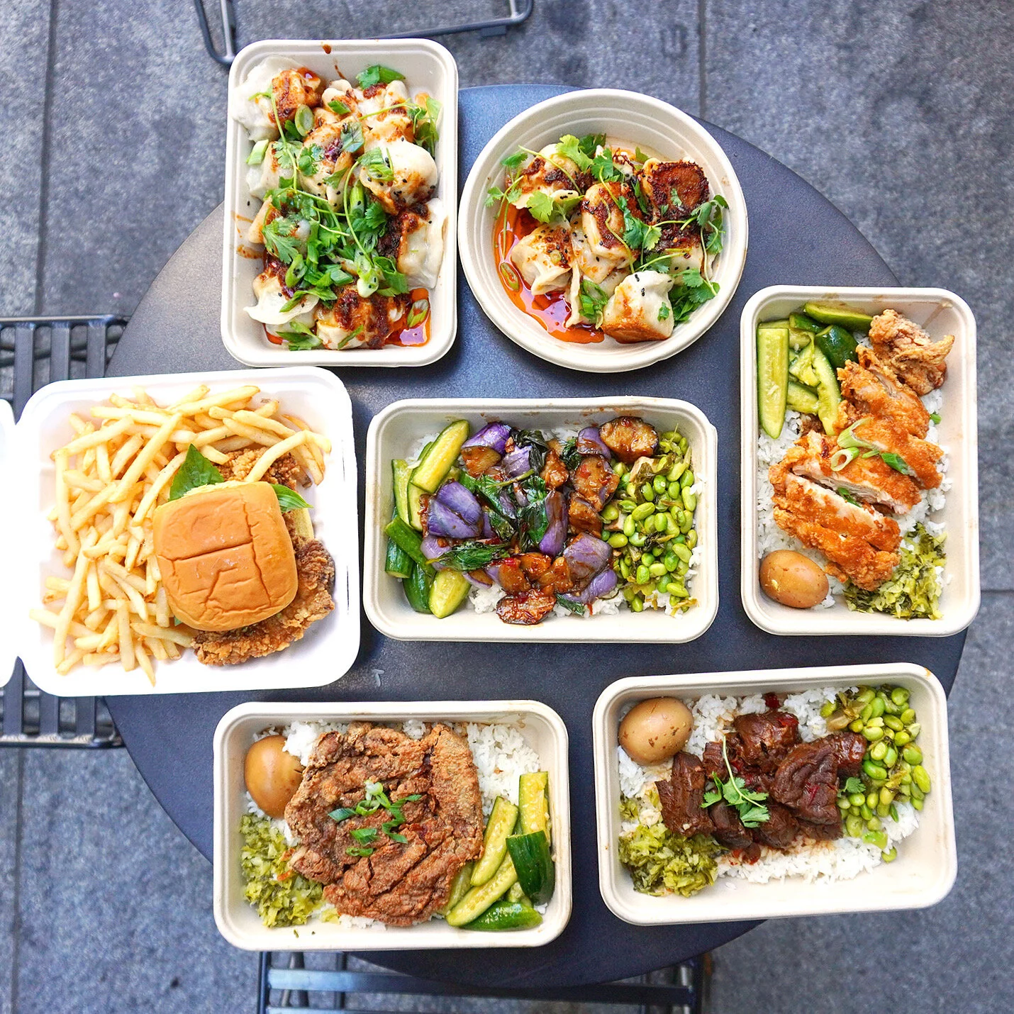 1725C702-5635-4C72-8855-48B705557489 2.JPG