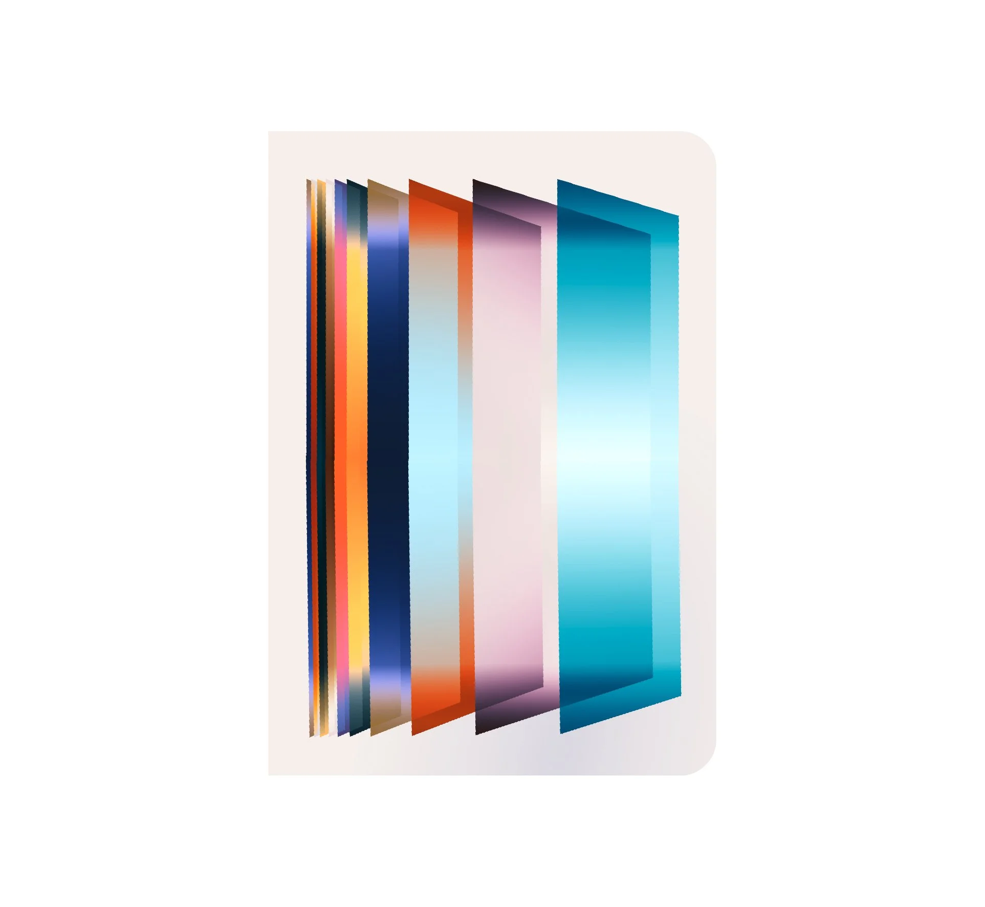 MerchDesign_Notebook Front.jpg