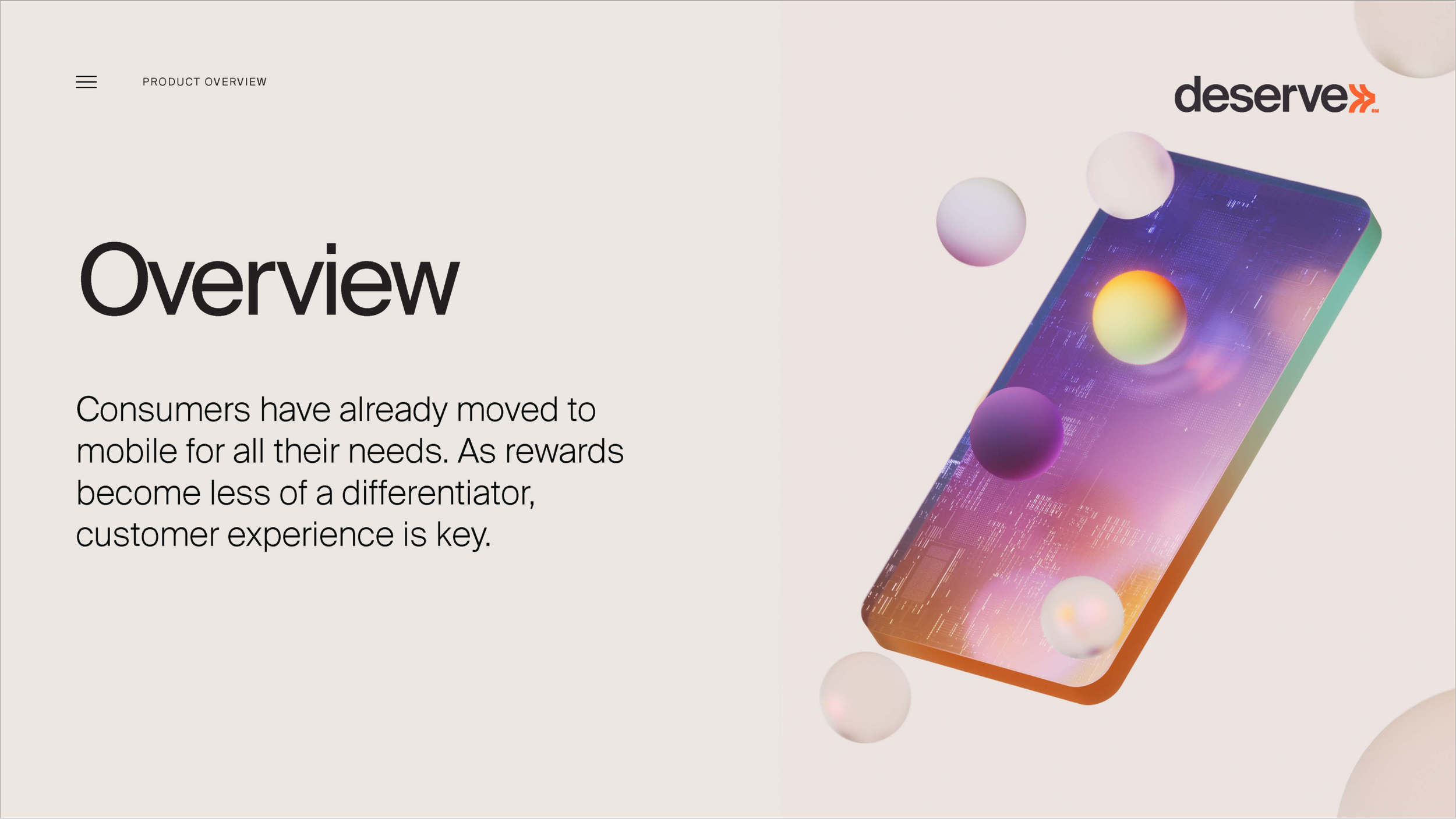 Online_ProductOverview_Page_03 1.png