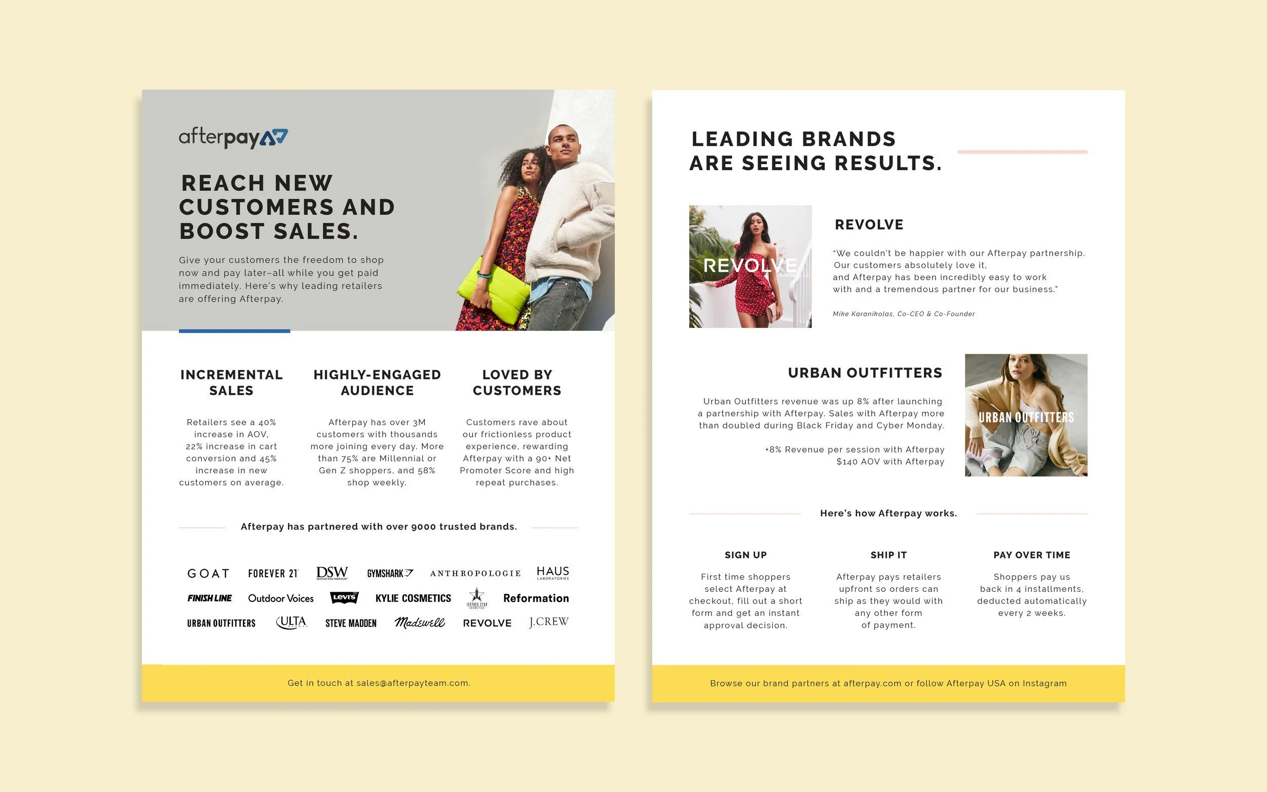 afterpay+one+pager.jpeg