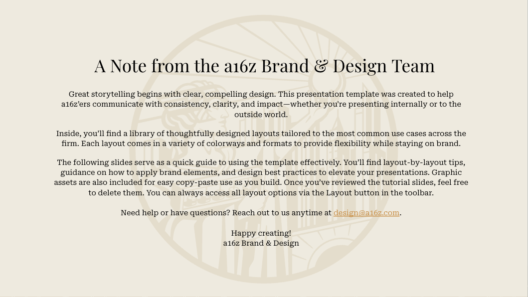 Screenshot 2026-03-10 at 11.01.31 PM.png