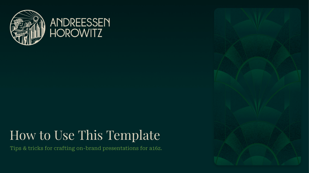 Screenshot 2026-03-10 at 11.01.24 PM.png