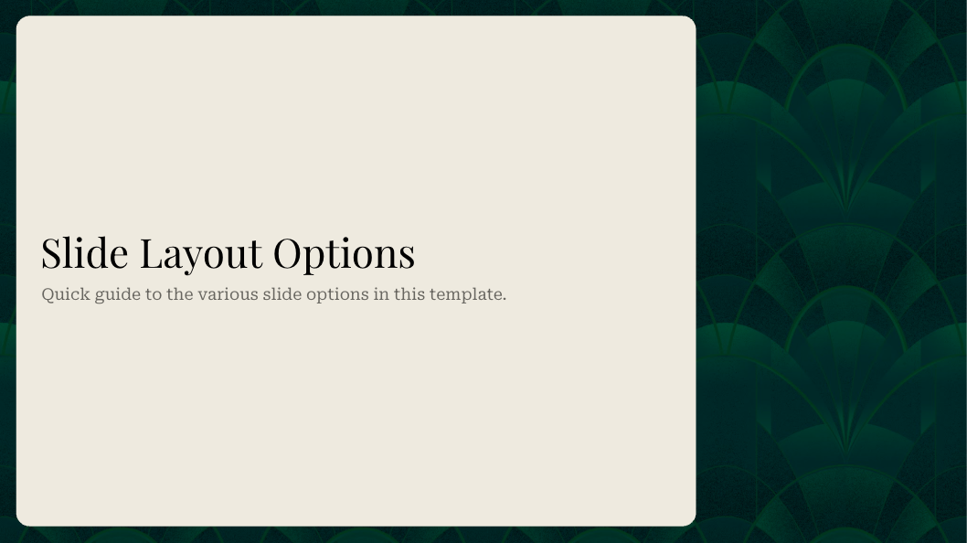 Screenshot 2026-03-10 at 11.01.40 PM.png