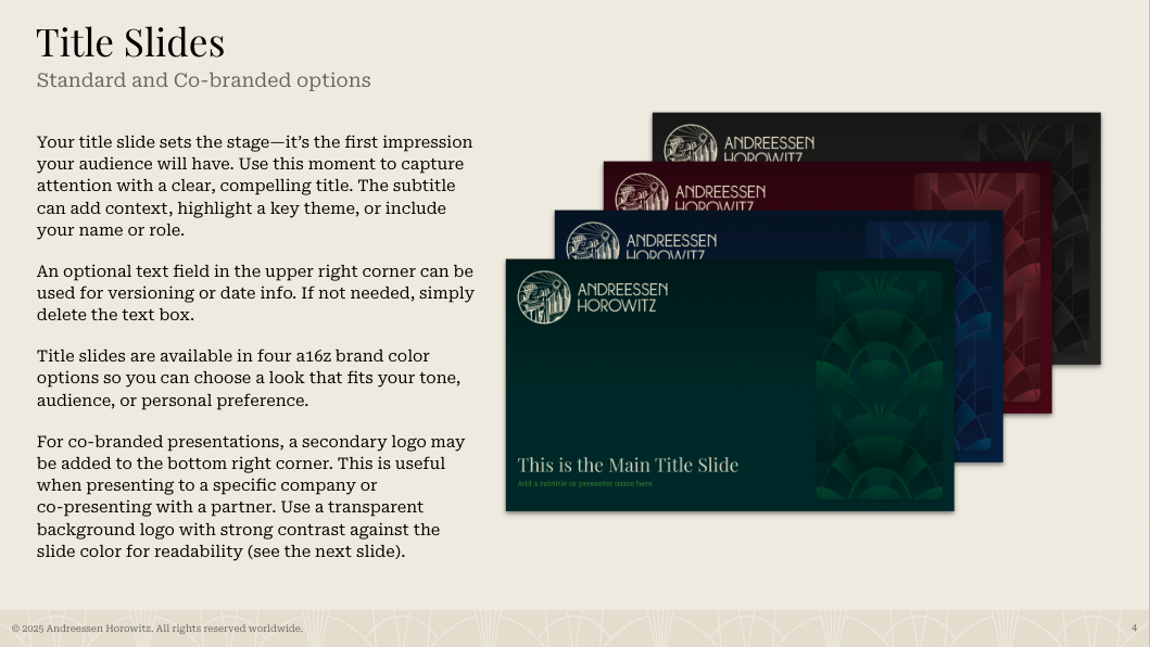 Screenshot 2026-03-10 at 11.01.57 PM.png