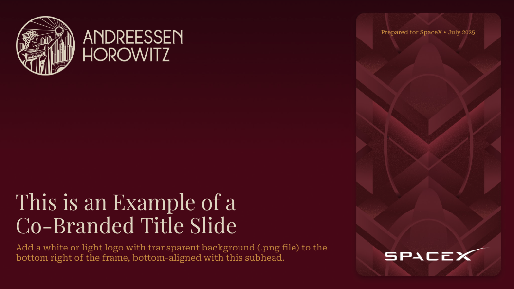 Screenshot 2026-03-10 at 11.02.08 PM.png