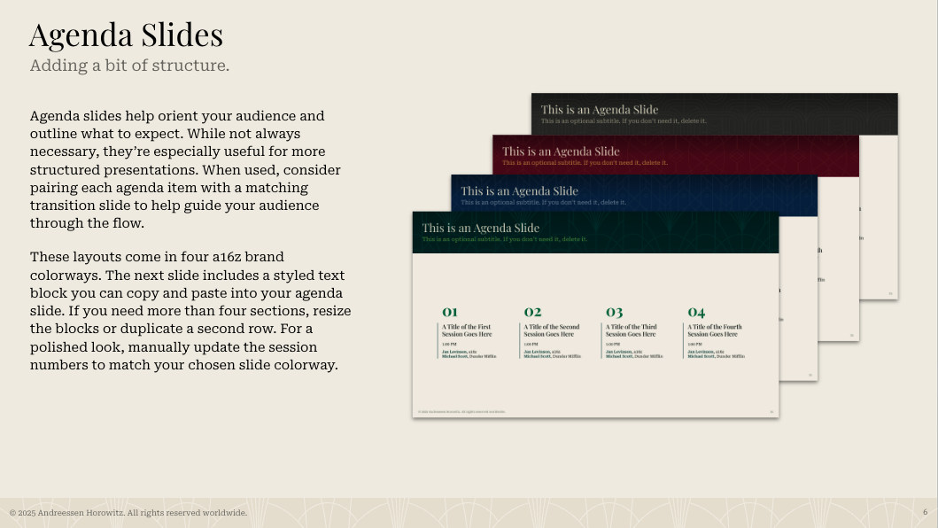 Screenshot 2026-03-10 at 11.02.19 PM.png