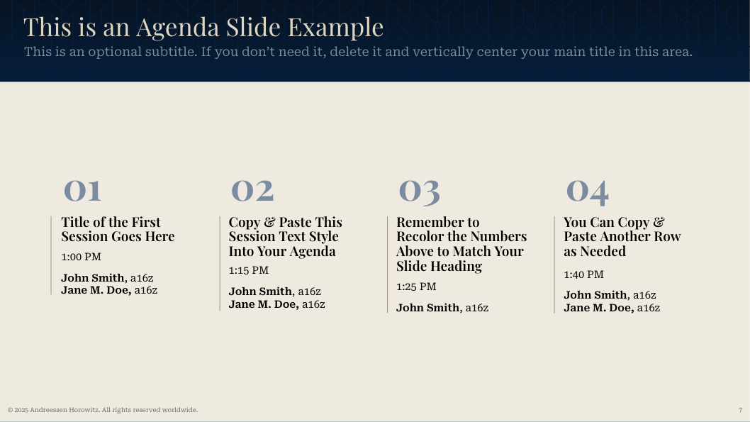 Screenshot 2026-03-10 at 11.02.29 PM.png