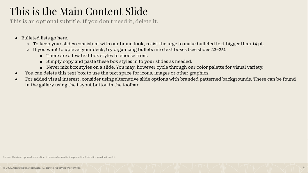 Screenshot 2026-03-10 at 11.02.38 PM.png