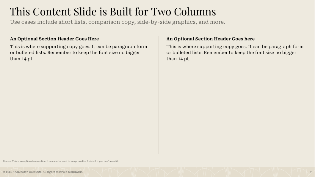 Screenshot 2026-03-10 at 11.02.50 PM.png