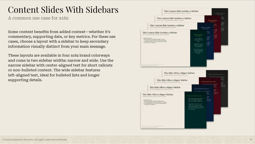 Screenshot 2026-03-10 at 11.03.01 PM.png