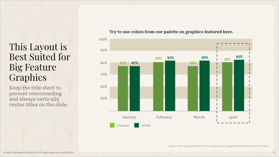 Screenshot 2026-03-10 at 11.03.09 PM.png